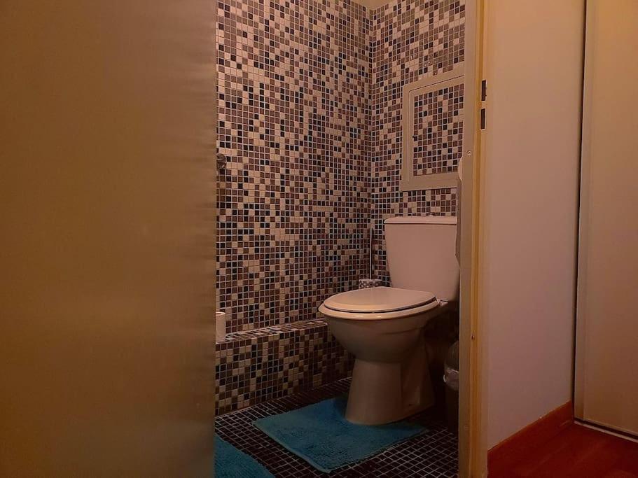 Cozy Haven Near Paris La Defense Grande Arche Apartman Courbevoie Kültér fotó